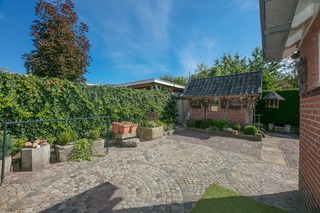 Vasse - Booijinkstraat 14
